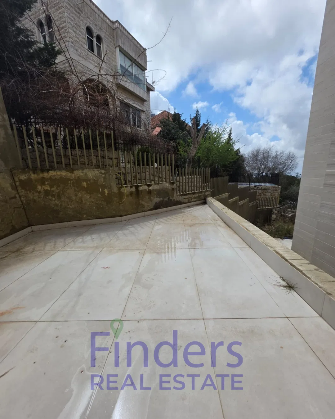 Apartment for sale in Cornet Chahwan!, photo 9