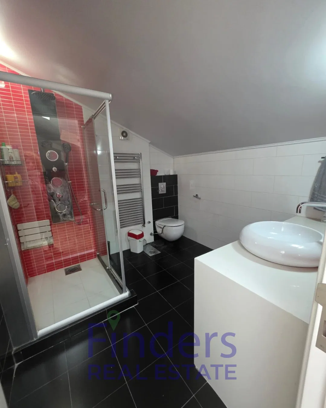 Duplex for sale in Beit El Chaar!, photo 3