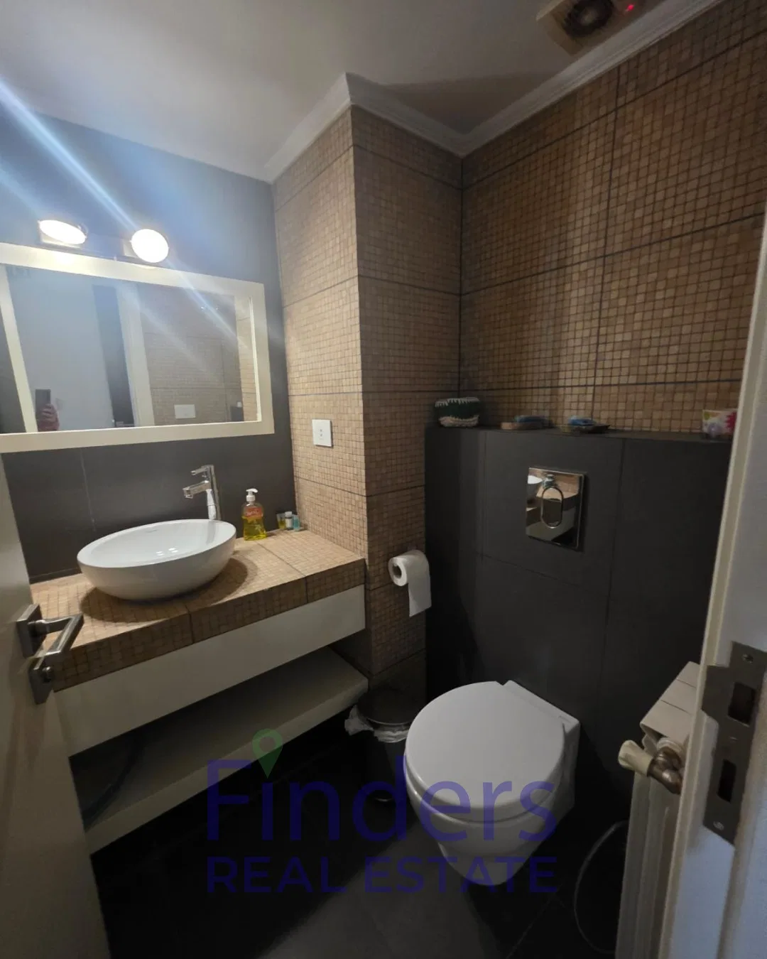 Duplex for sale in Beit El Chaar!, photo 4