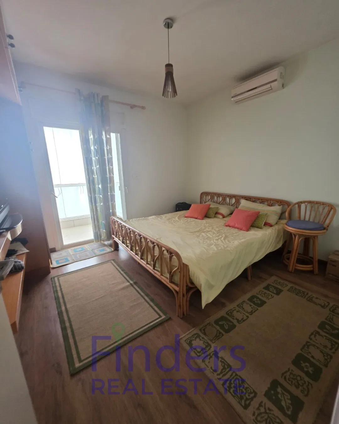 Duplex for sale in Beit El Chaar!, photo 5