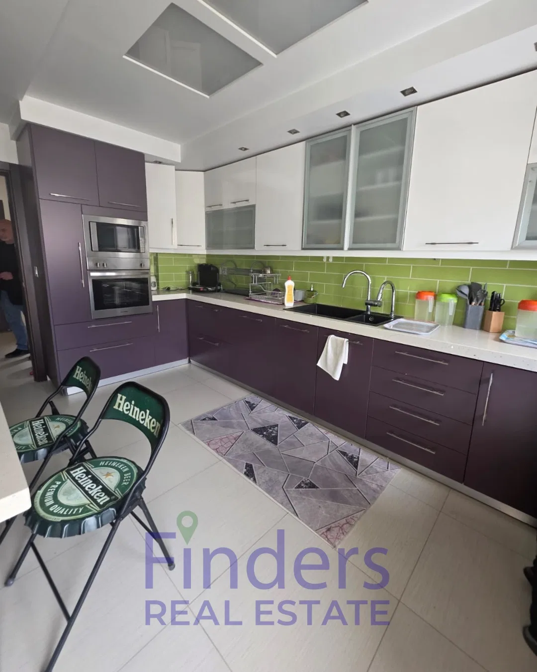 Duplex for sale in Beit El Chaar!, photo 6