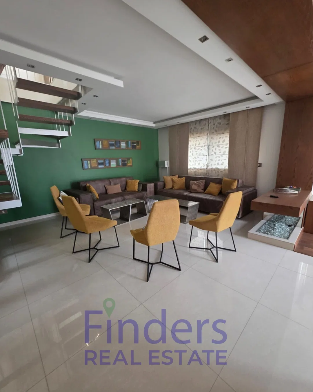 Duplex for sale in Beit El Chaar!, photo 7