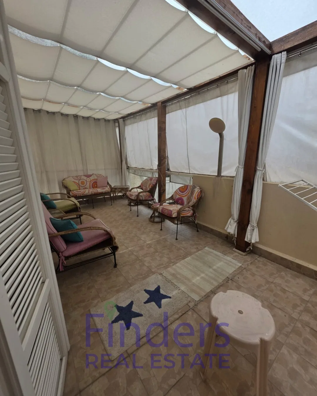 Duplex for sale in Beit El Chaar!, photo 8