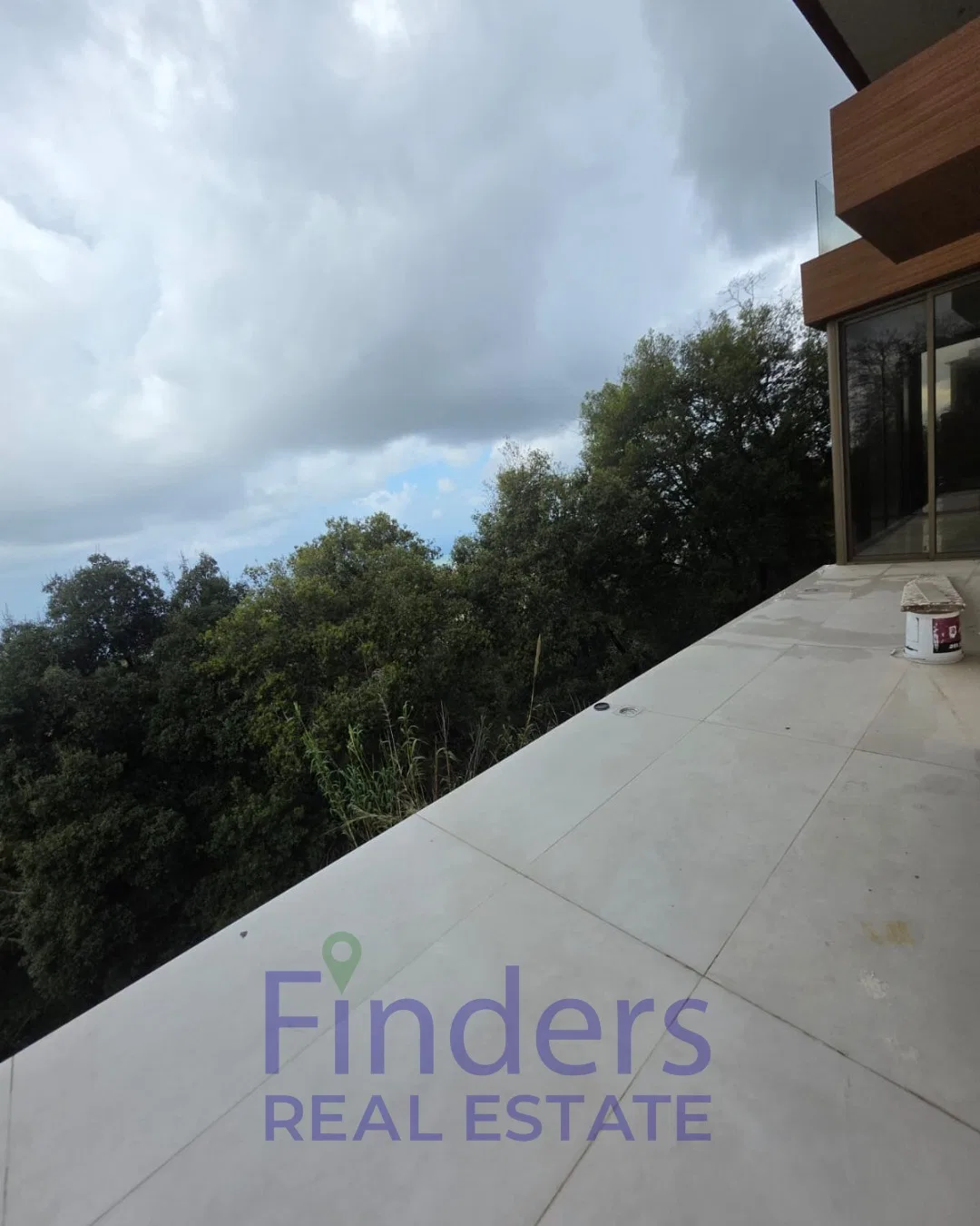 Apartment for sale in Cornet Chahwan!, photo 2