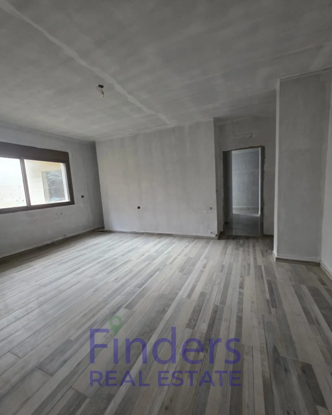 Apartment for sale in Cornet Chahwan!, photo 3