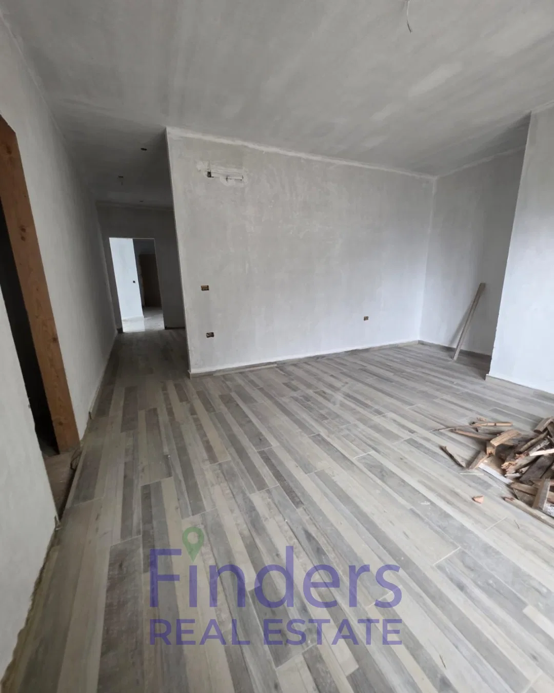 Apartment for sale in Cornet Chahwan!, photo 5
