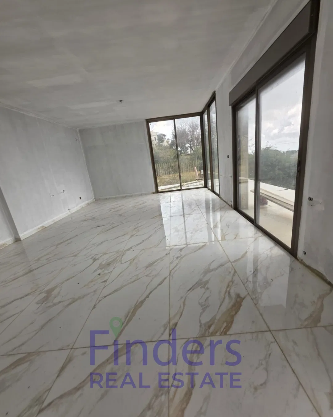 Apartment for sale in Cornet Chahwan!, photo 6