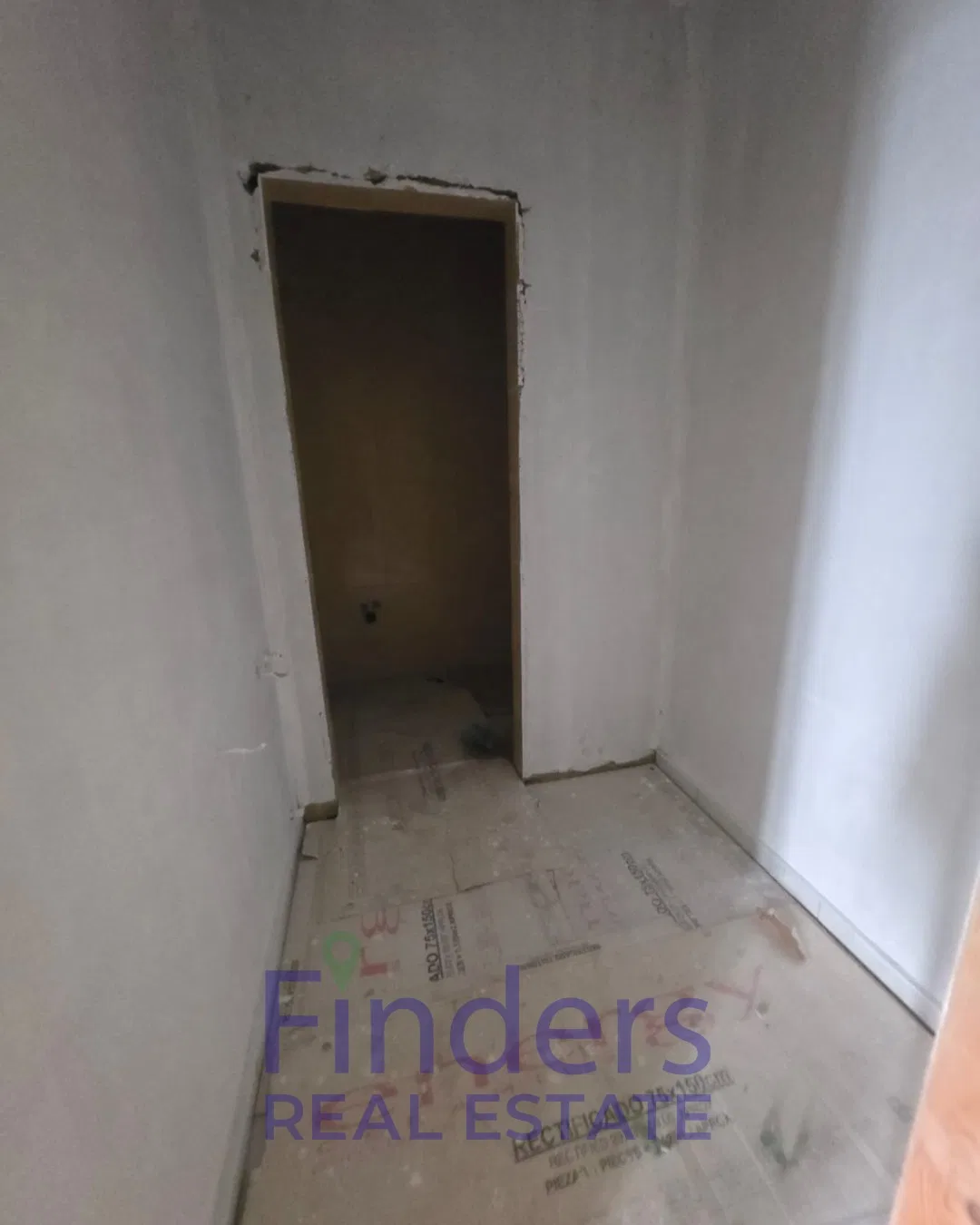 Apartment for sale in Cornet Chahwan!, photo 7