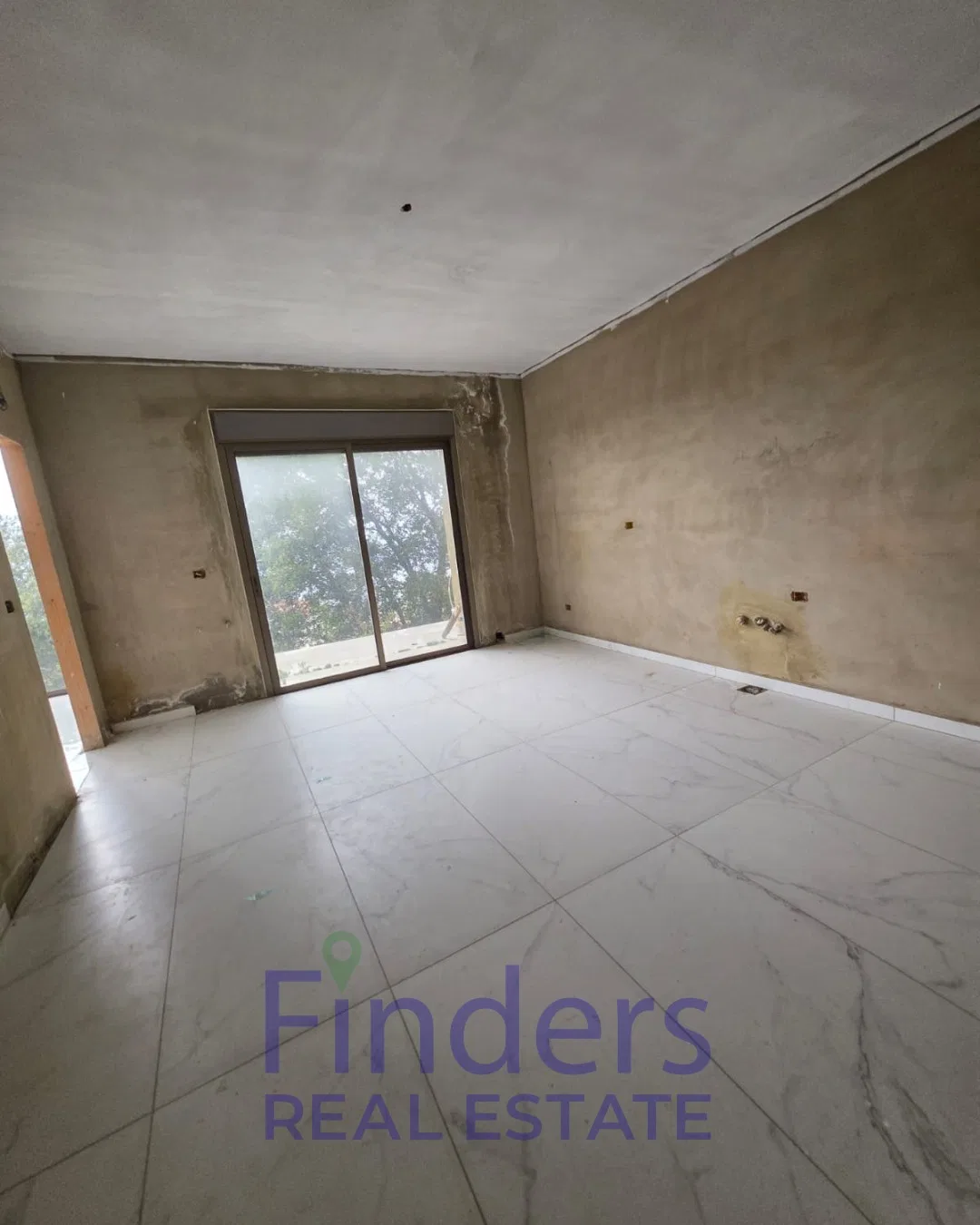 Apartment for sale in Cornet Chahwan!, photo 8
