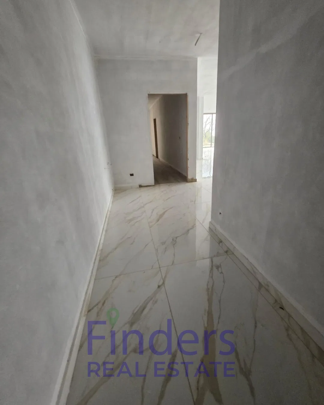 Apartment for sale in Cornet Chahwan!, photo 9