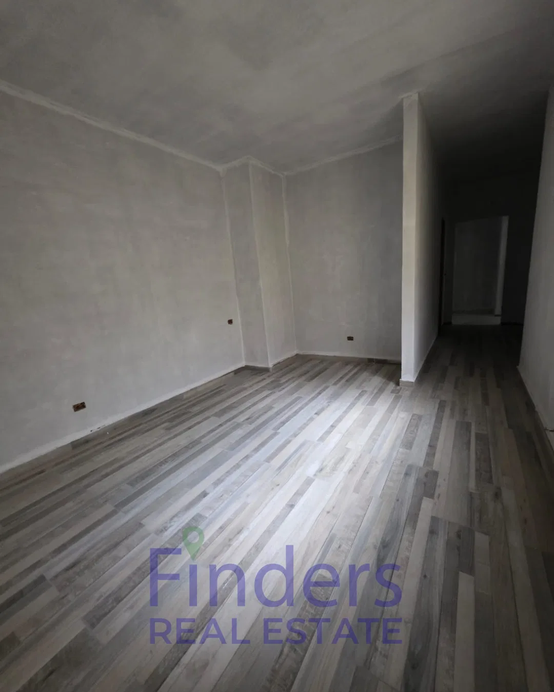 Apartment for sale in Cornet Chahwan!, photo 10