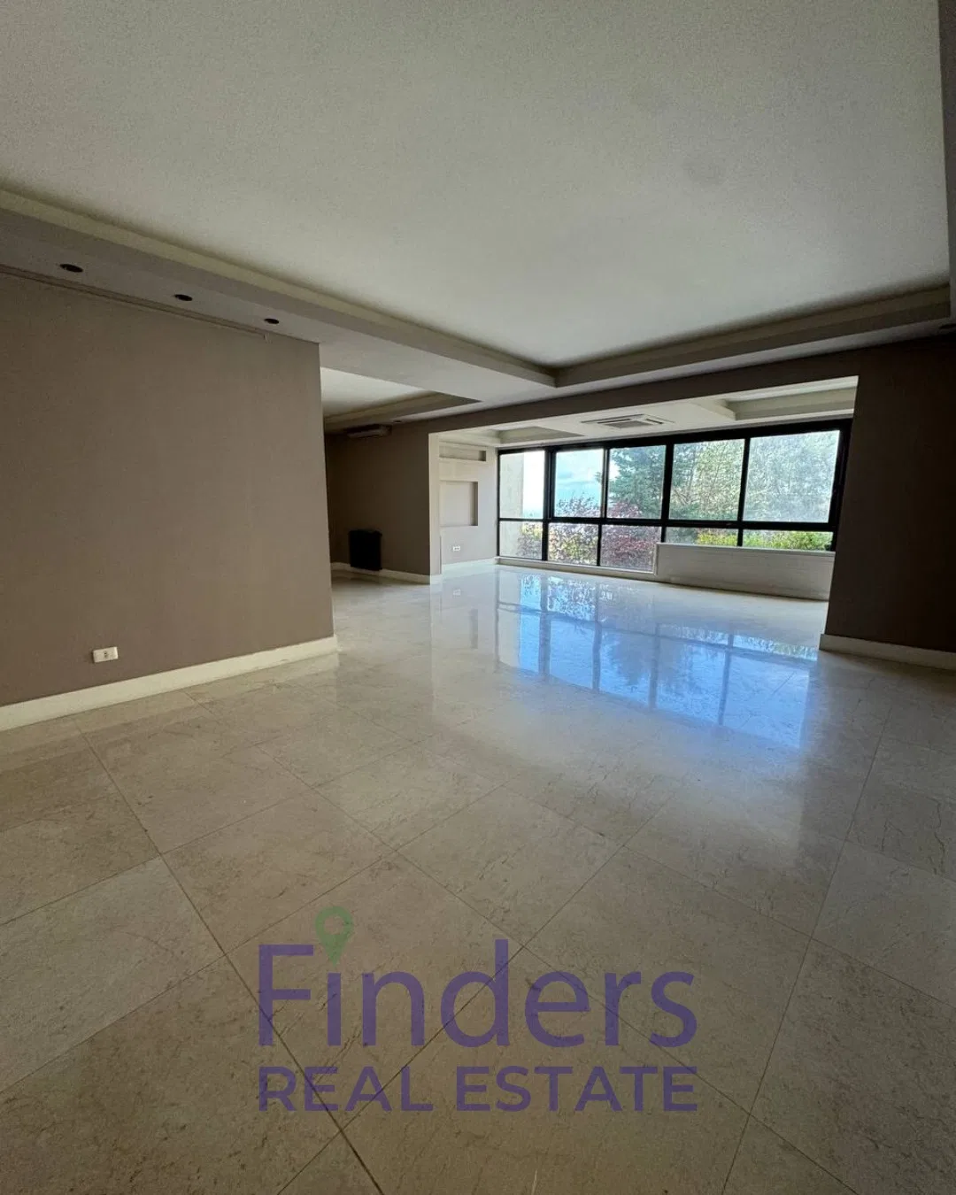 Apartment for rent in Mansourieh!, photo 3