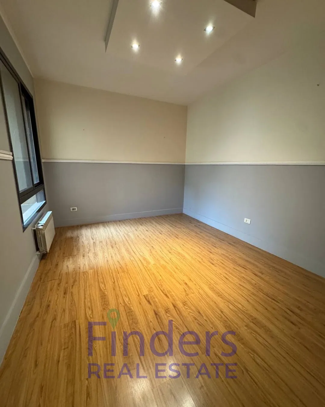 Apartment for rent in Mansourieh!, photo 4