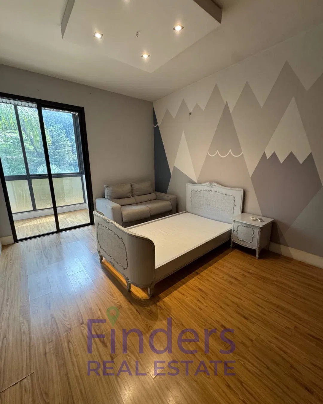 Apartment for rent in Mansourieh!, photo 5