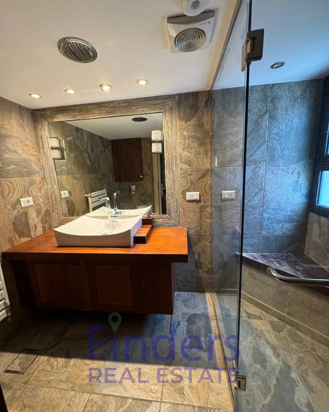 Apartment for rent in Mansourieh!, photo 6