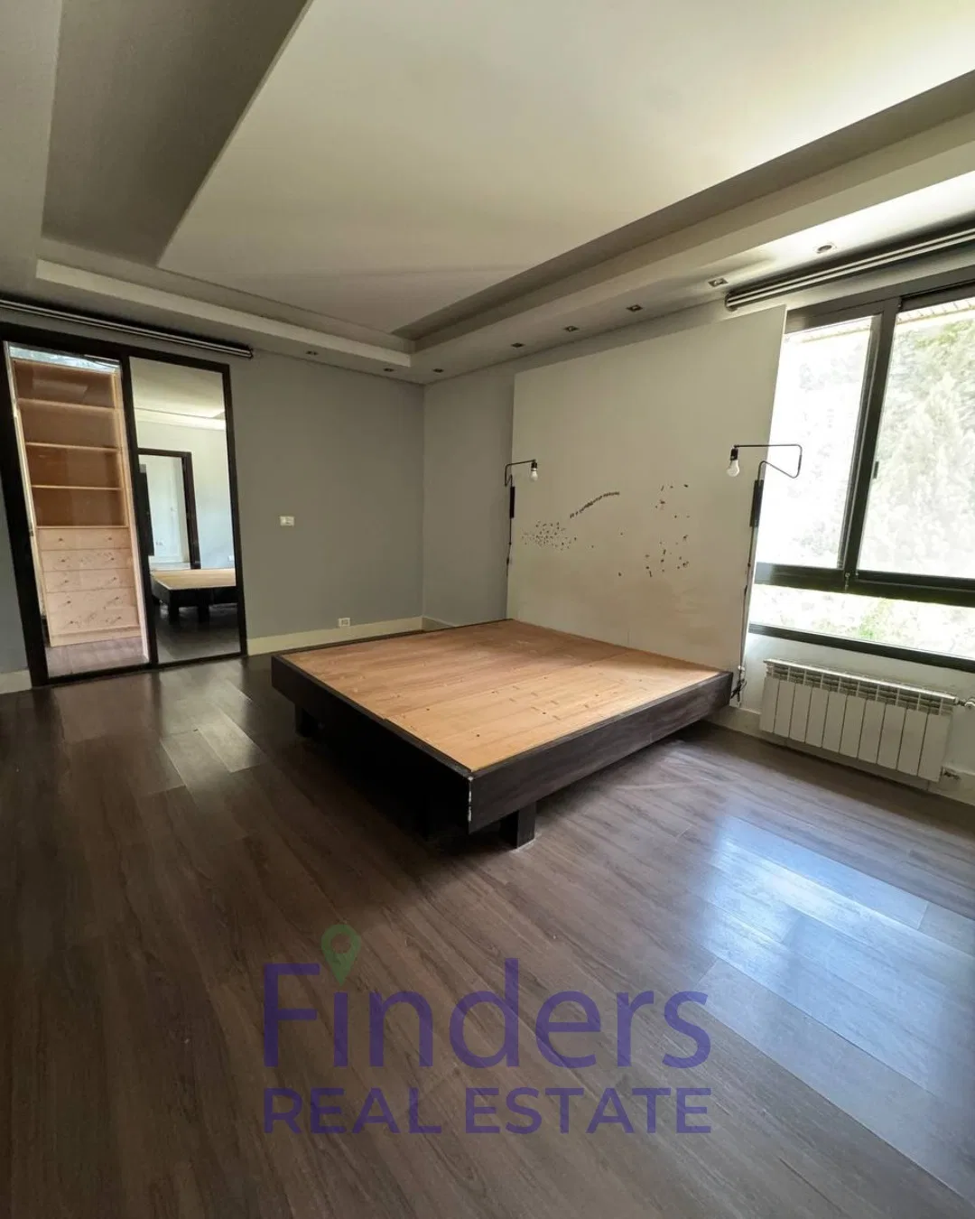 Apartment for rent in Mansourieh!, photo 7