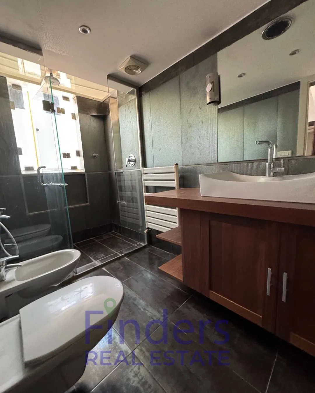 Apartment for rent in Mansourieh!, photo 8