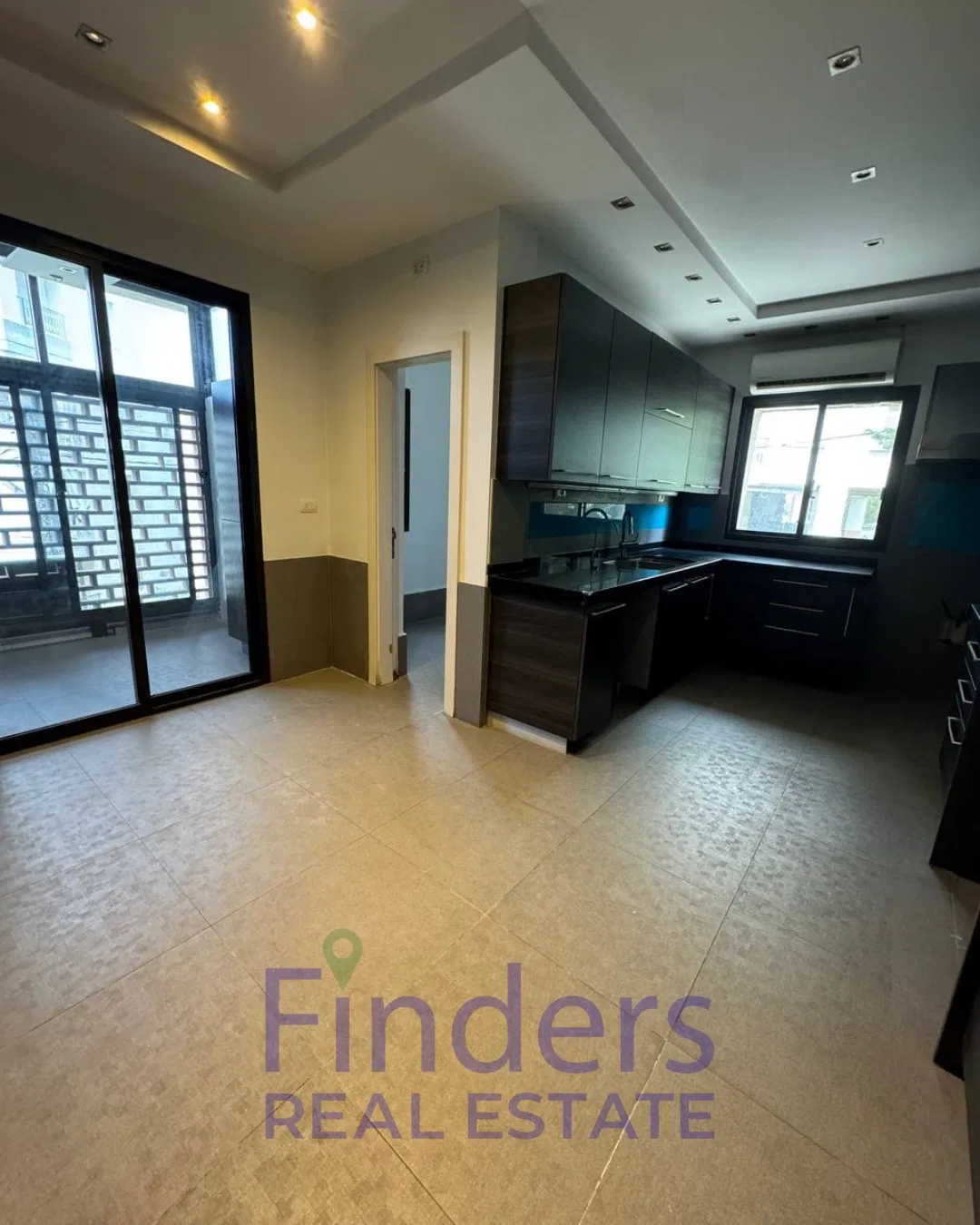 Apartment for rent in Mansourieh!, photo 9