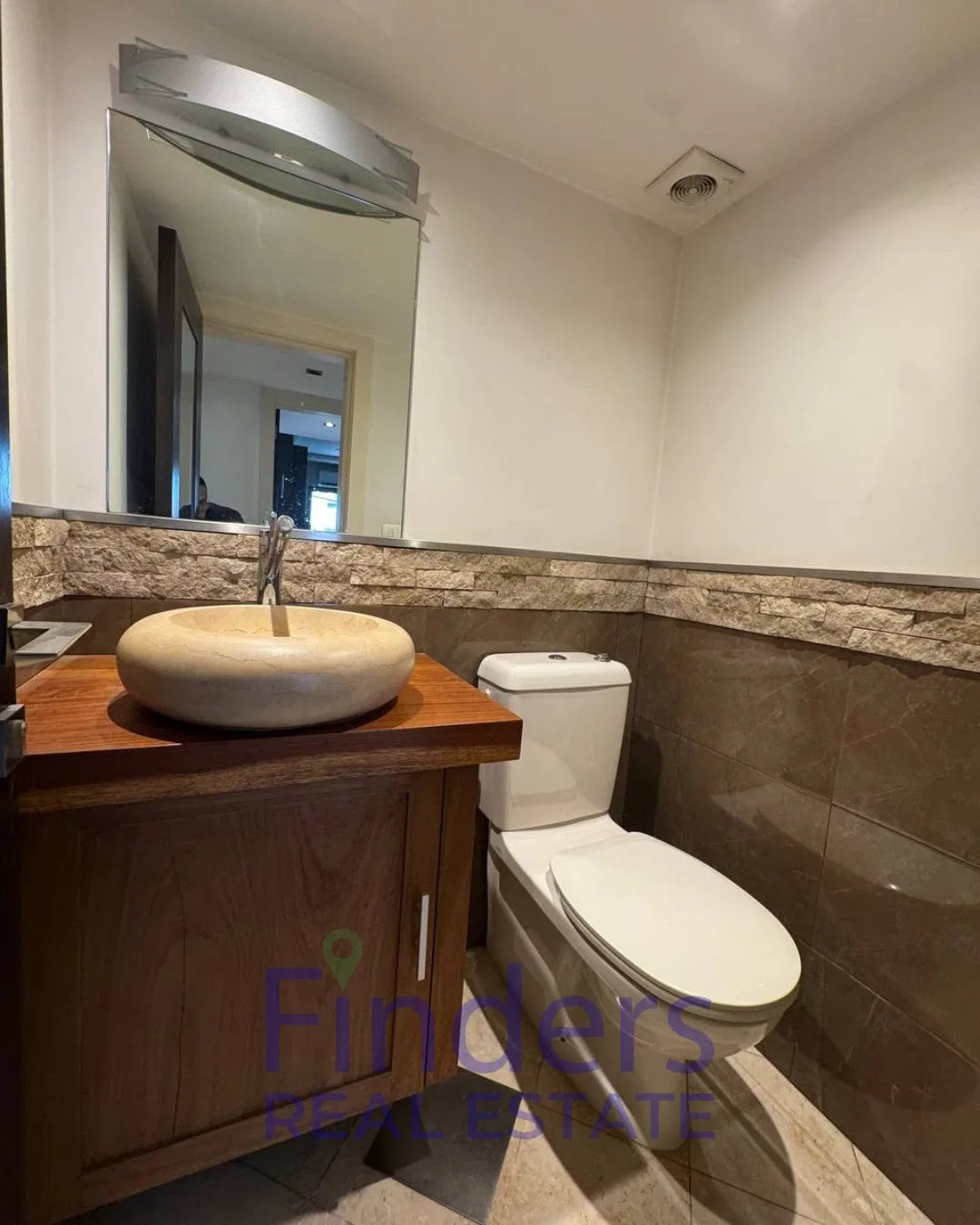 Apartment for rent in Mansourieh!, photo 10