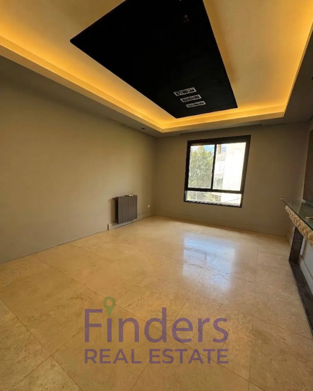 Apartment for rent in Mansourieh!, photo 11