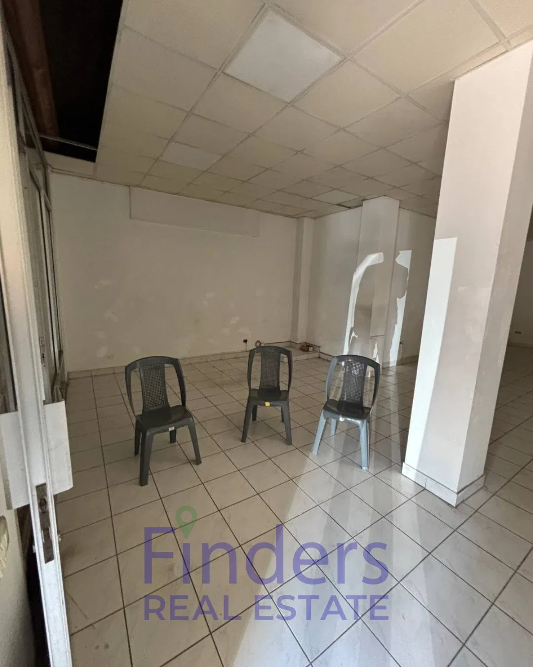 Warehouse with office for rent in Jdaide!, photo 2