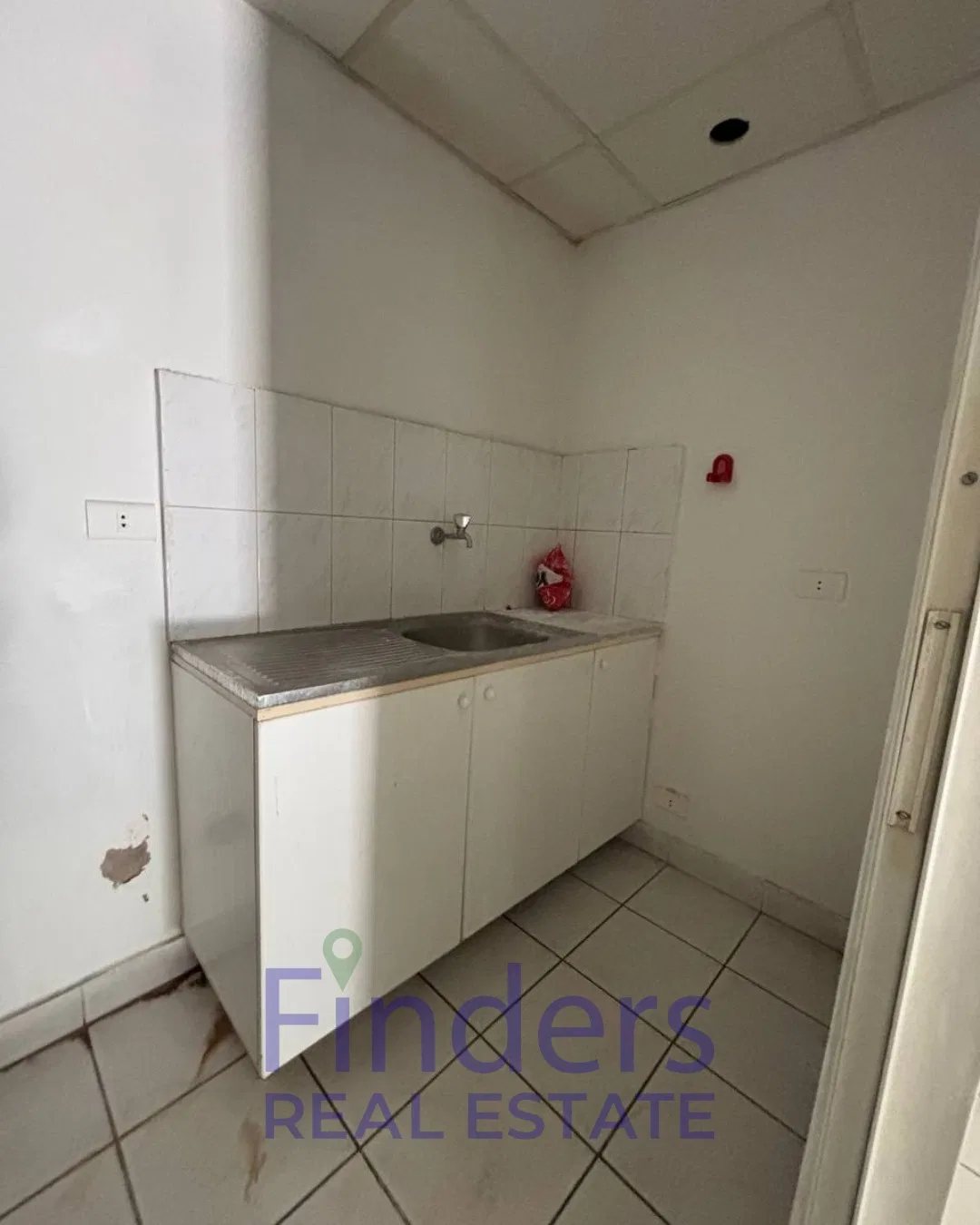 Warehouse with office for rent in Jdaide!, photo 3