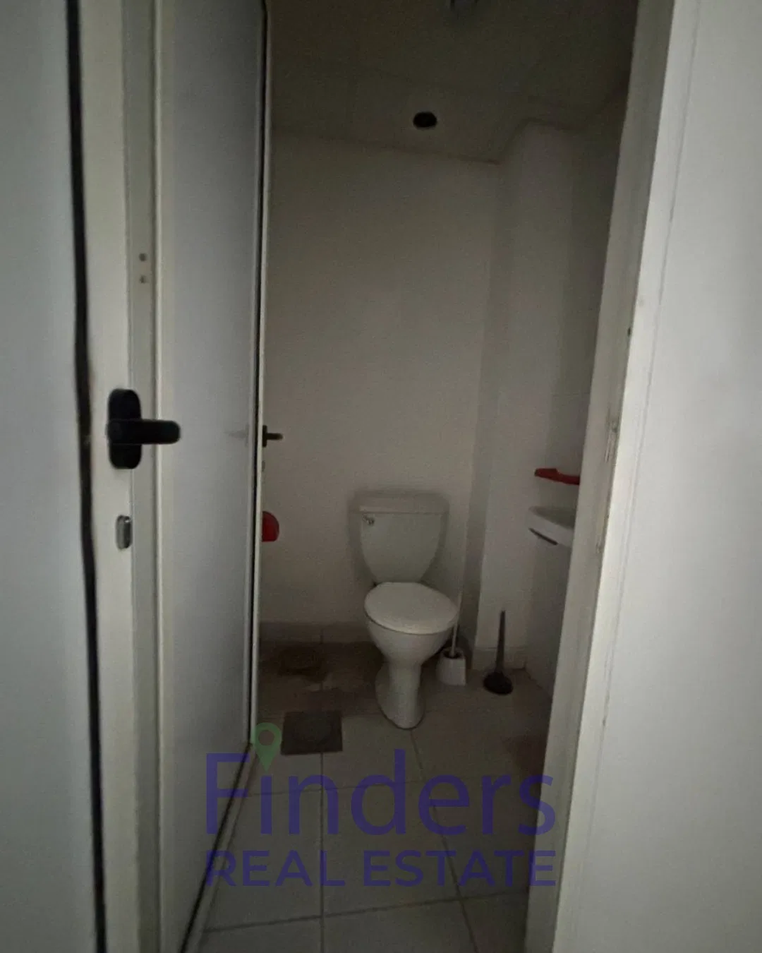 Warehouse with office for rent in Jdaide!, photo 4