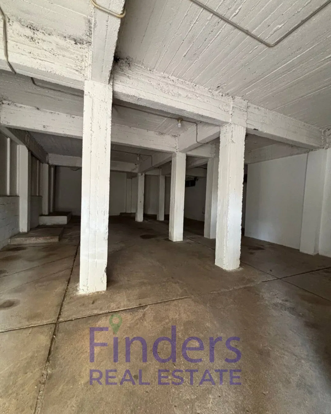 Warehouse with office for rent in Jdaide!, photo 5