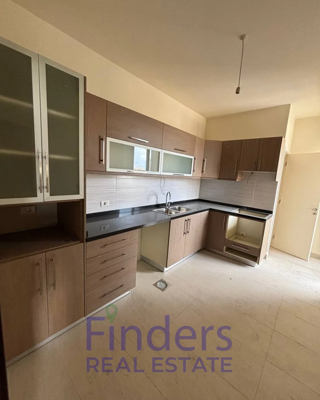 Apartment for sale in Jdaide!, photo 2