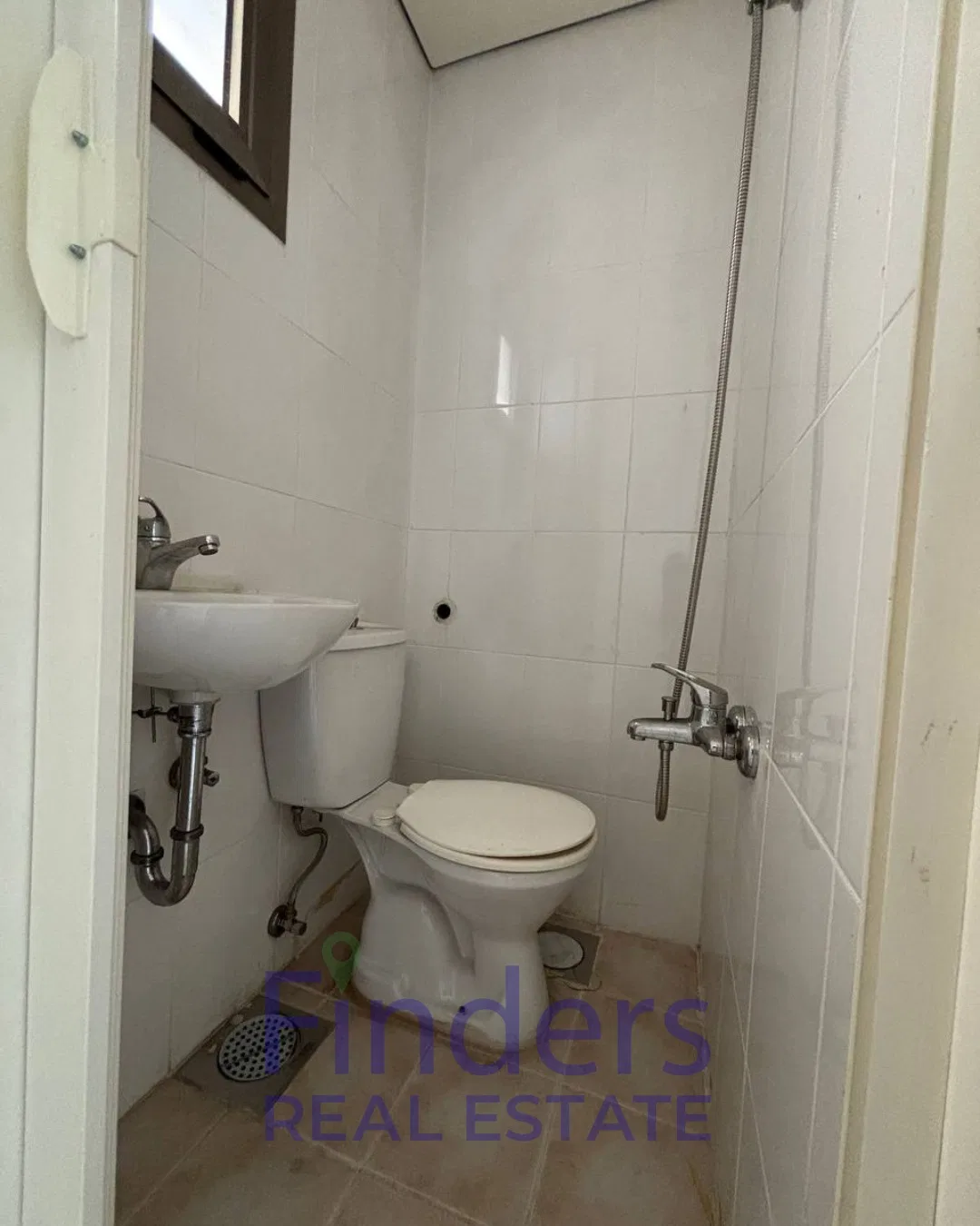 Apartment for sale in Jdaide!, photo 3