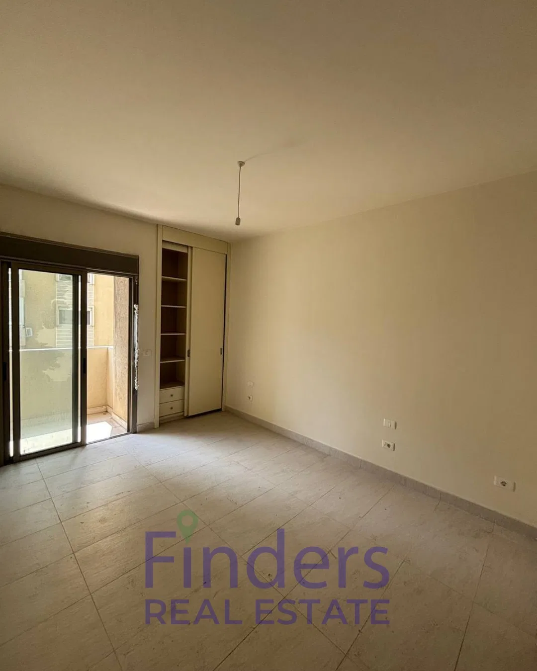 Apartment for sale in Jdaide!, photo 4
