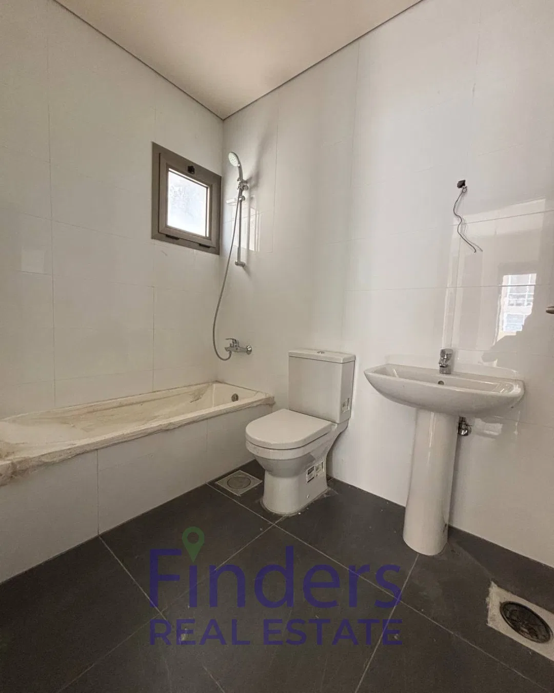 Apartment for sale in Jdaide!, photo 5
