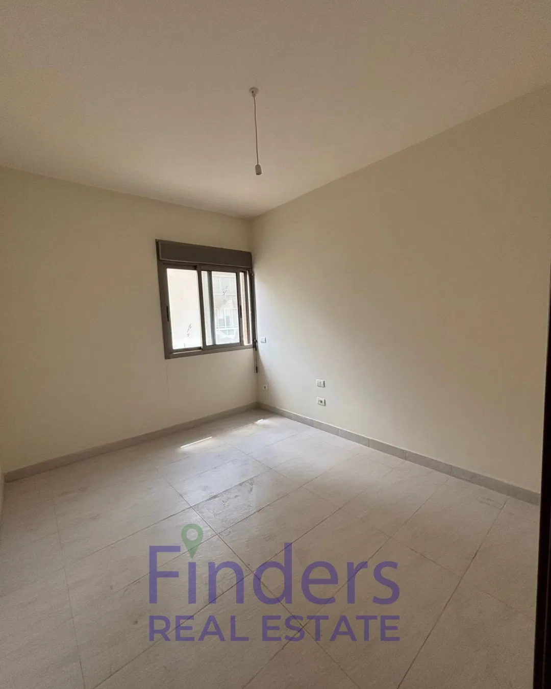 Apartment for sale in Jdaide!, photo 6