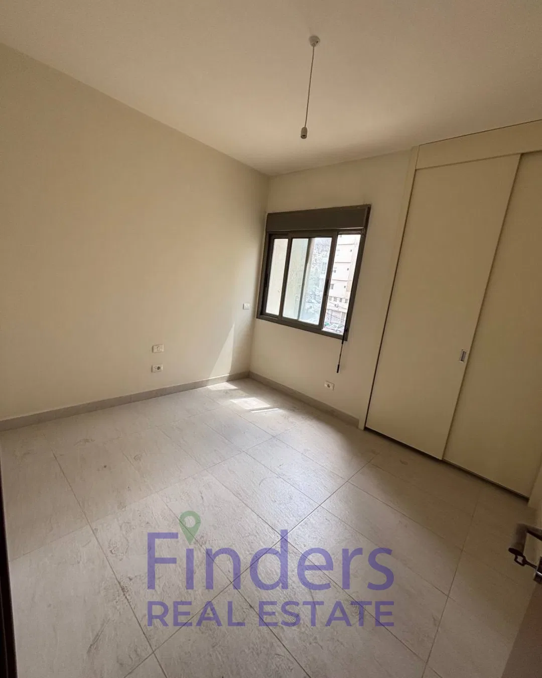 Apartment for sale in Jdaide!, photo 7