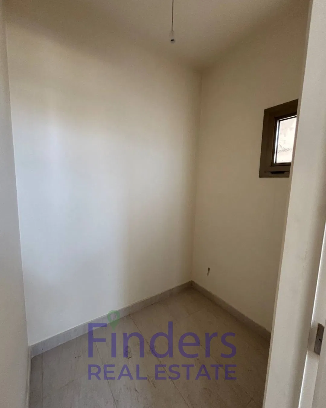 Apartment for sale in Jdaide!, photo 8