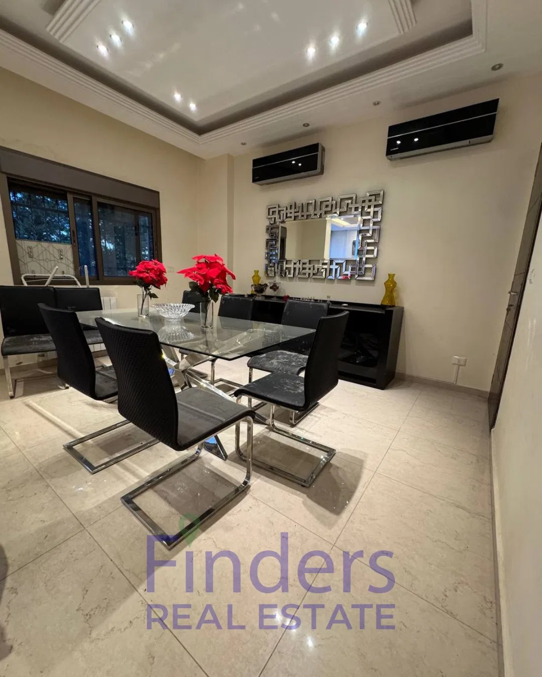 Apartment for rent in Mansourieh!, photo 3
