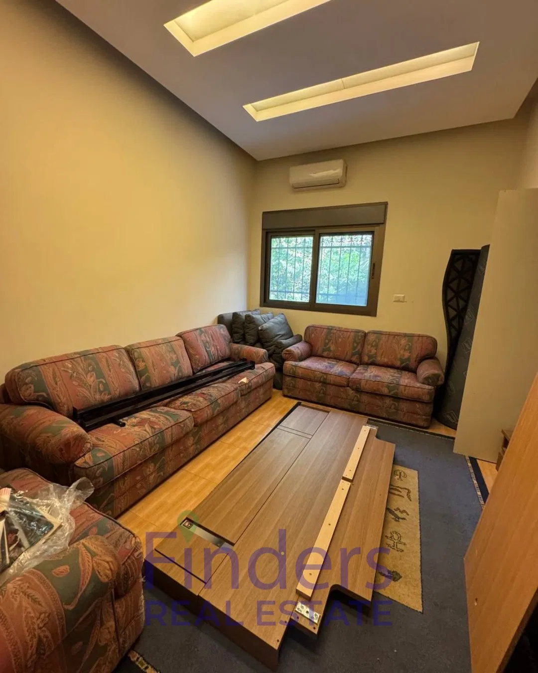 Apartment for rent in Mansourieh!, photo 4