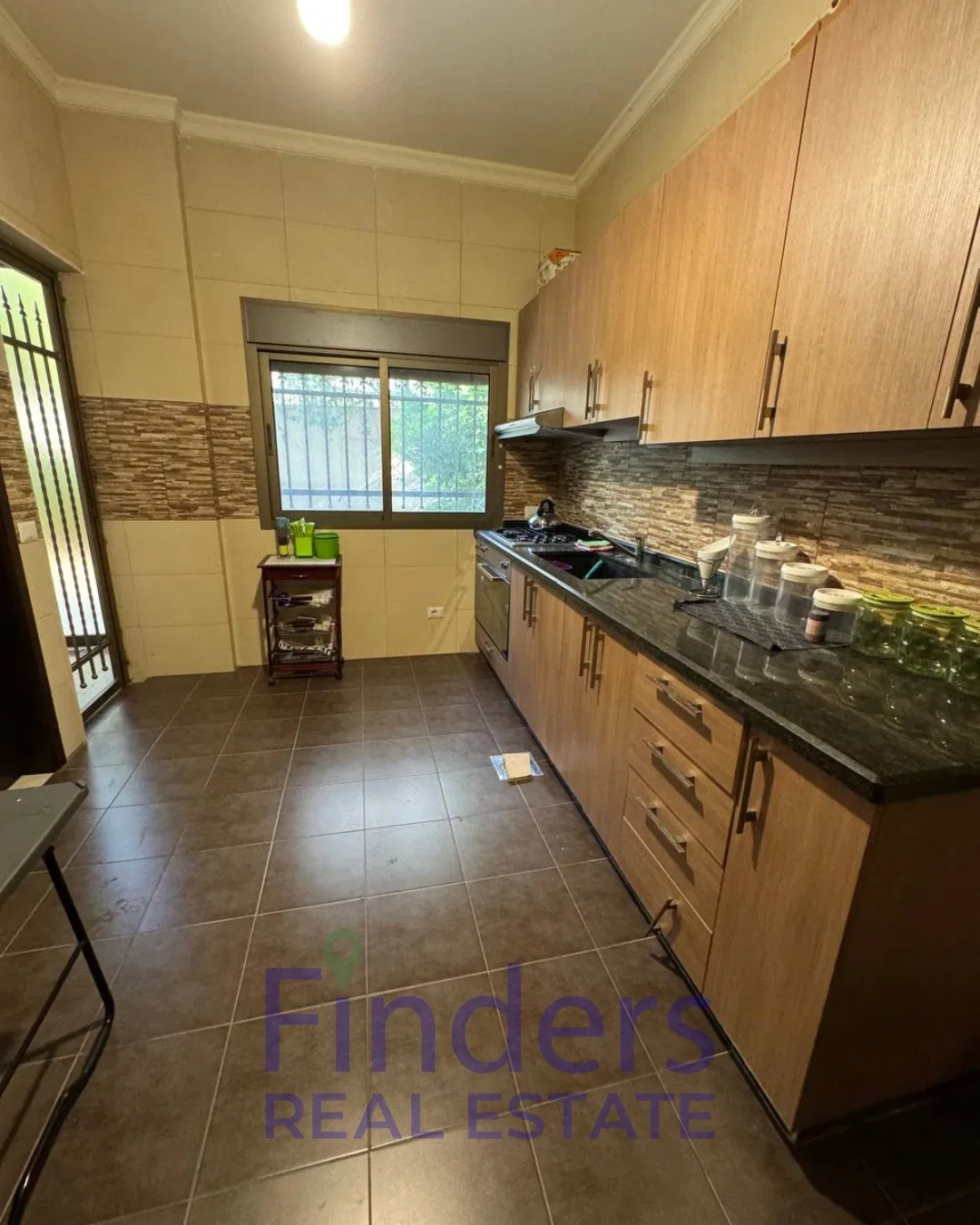 Apartment for rent in Mansourieh!, photo 5