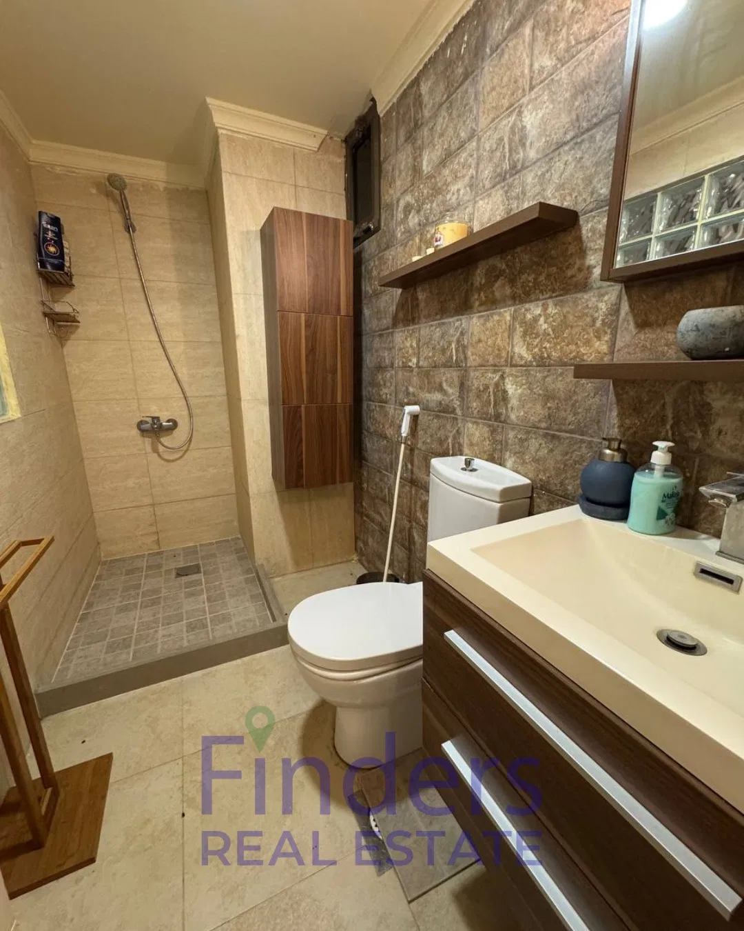 Apartment for rent in Mansourieh!, photo 6