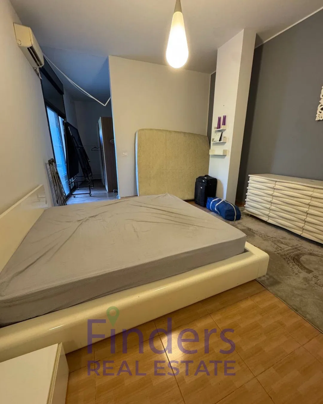 Apartment for rent in Mansourieh!, photo 7
