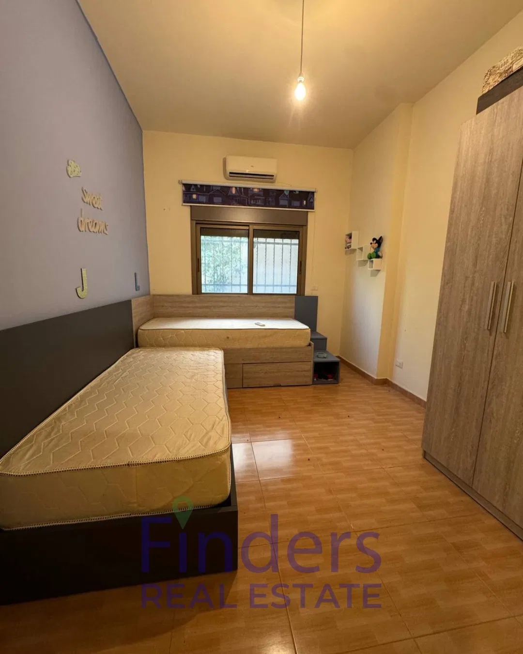 Apartment for rent in Mansourieh!, photo 8