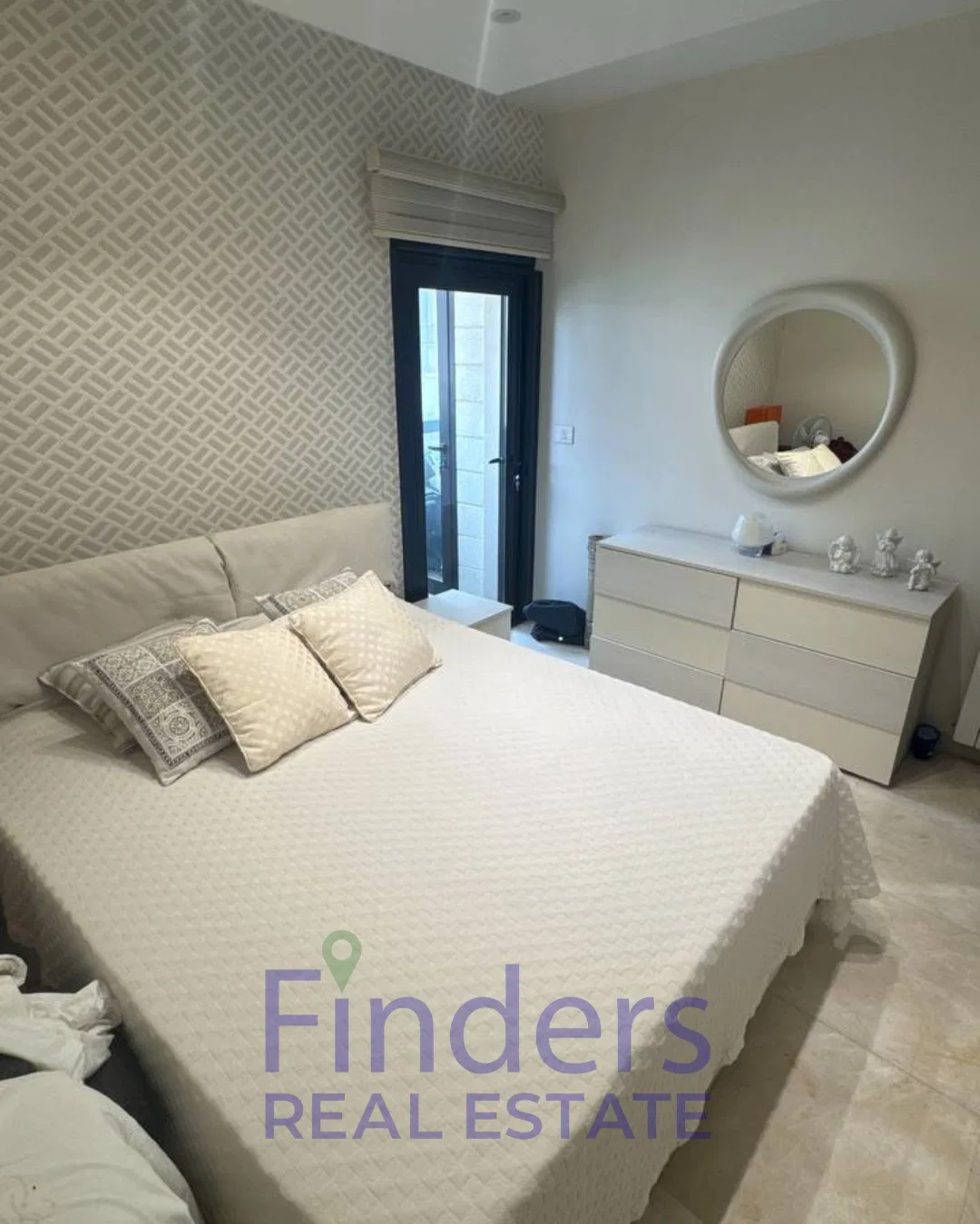 Apartment for sale in Beit Mery!, photo 2