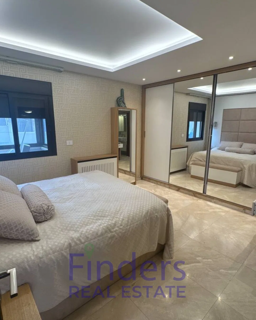 Apartment for sale in Beit Mery!, photo 3