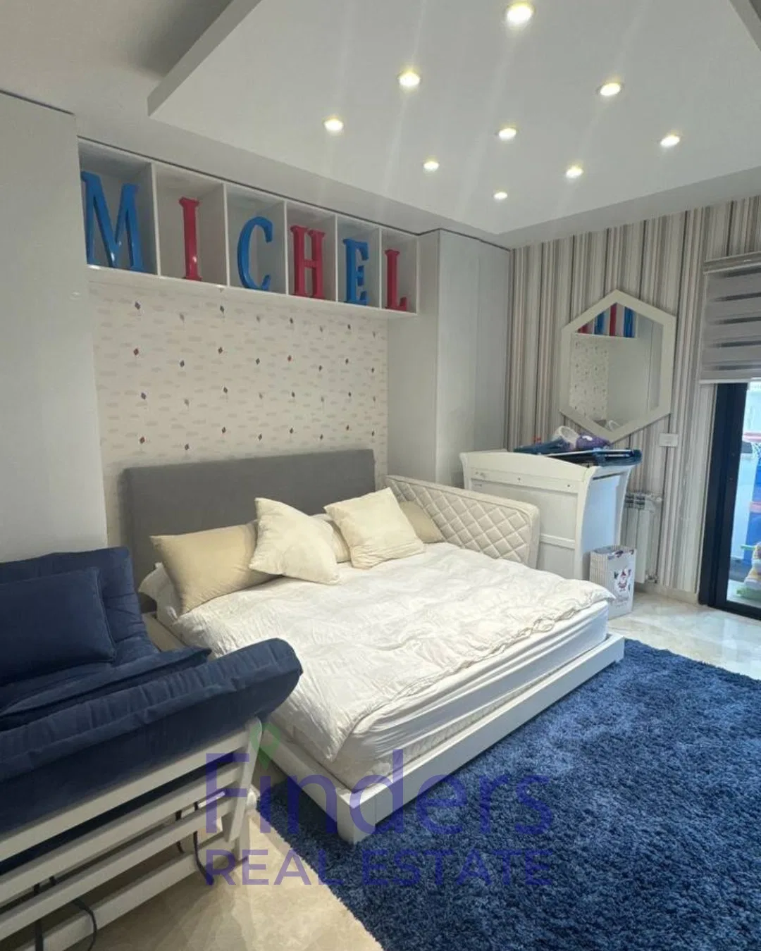 Apartment for sale in Beit Mery!, photo 4