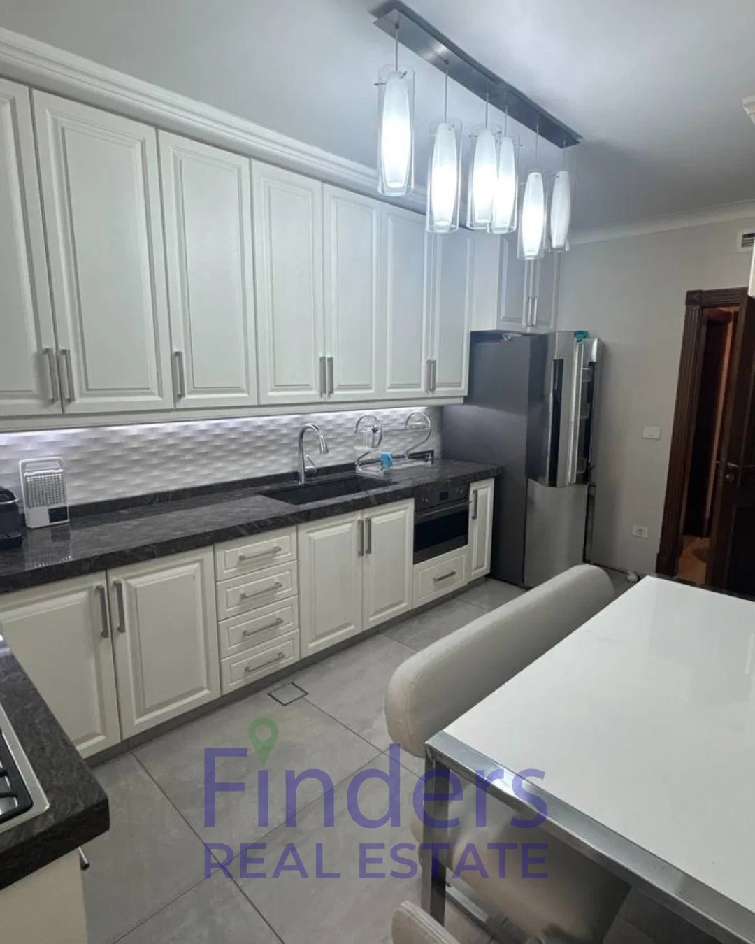 Apartment for sale in Beit Mery!, photo 5