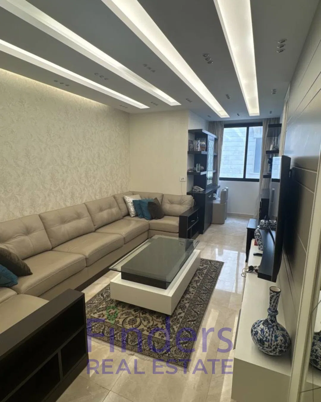 Apartment for sale in Beit Mery!, photo 6