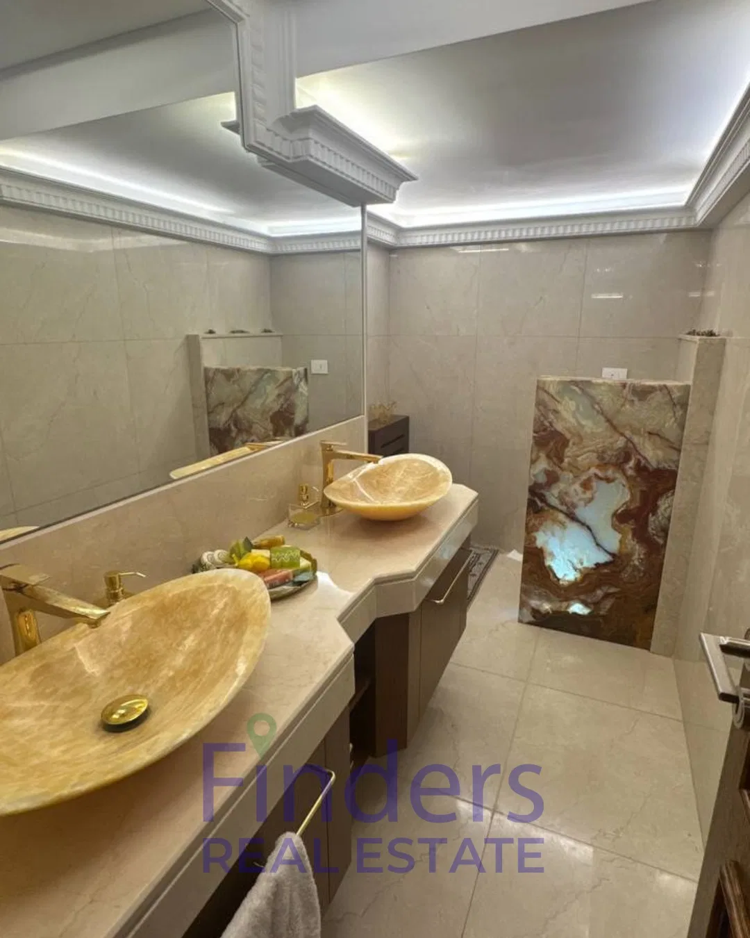 Apartment for sale in Beit Mery!, photo 7
