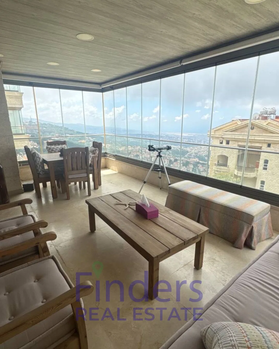 Apartment for sale in Beit Mery!, photo 8