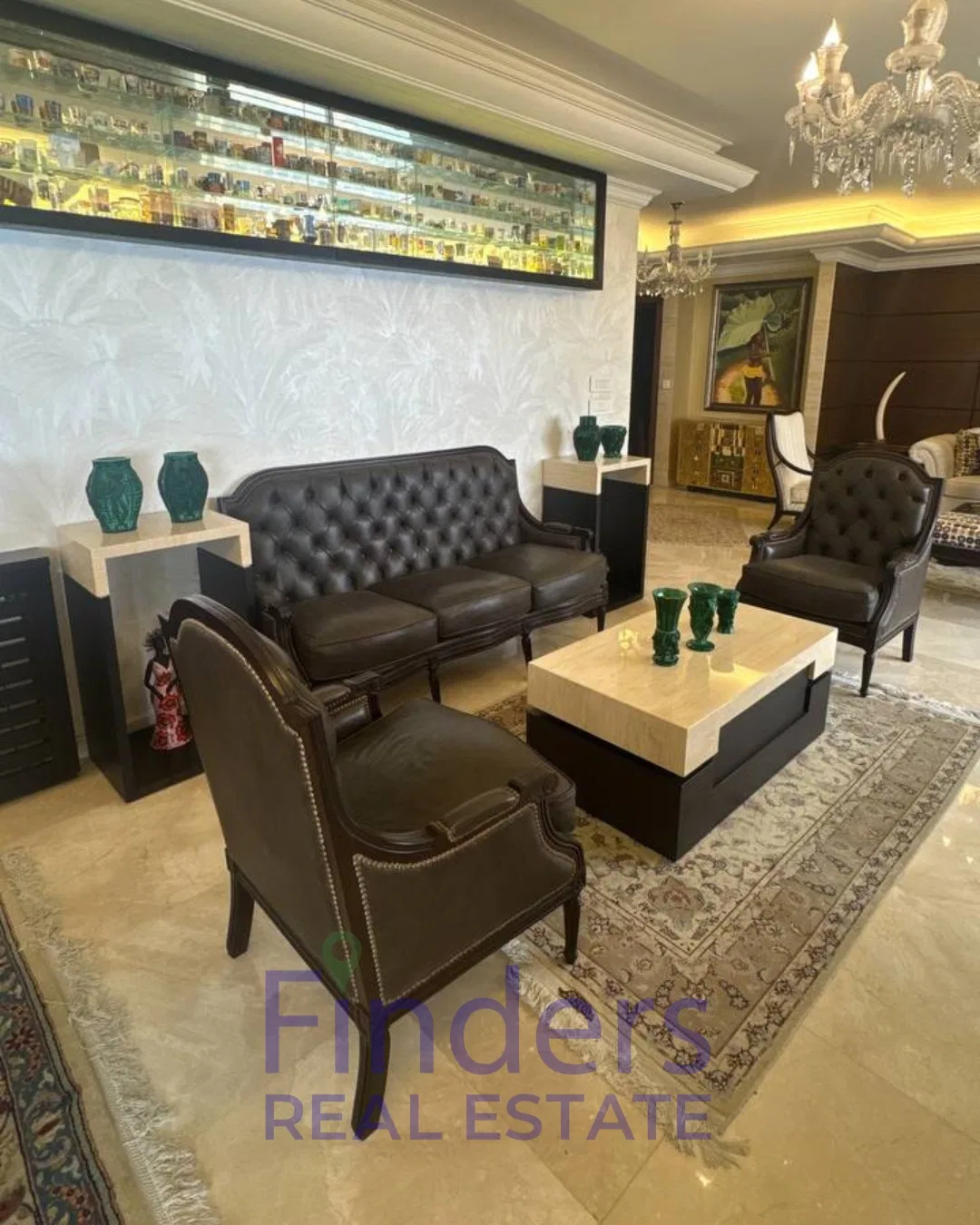 Apartment for sale in Beit Mery!, photo 9
