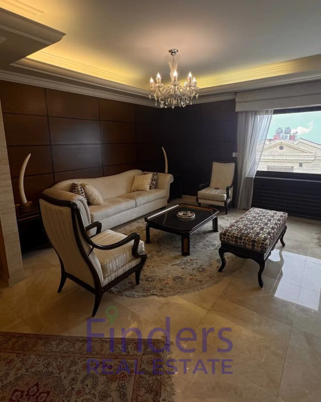 Apartment for sale in Beit Mery!, photo 10
